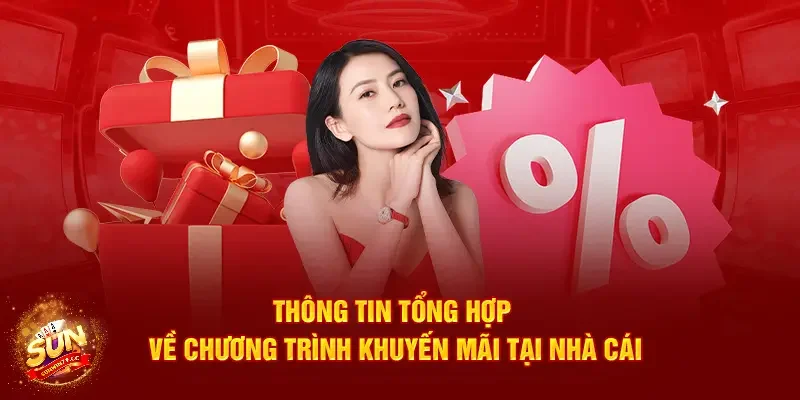 Khuyến mãi người mới chơi - Thưởng liền tay, ưu đãi khủng 1 khuyến mãi người mới chơi
