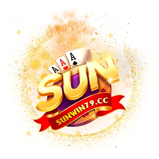 Sunwin ⭐️ Link Truy Cập & Tải App Sun Win Chính Hãng T6/2026 +50K